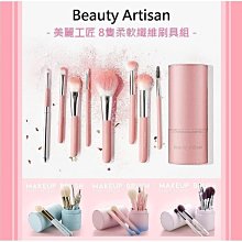 熱銷好評不斷 11/1出貨 港貨️江蘇極品爆膏鮮甜肥美大閘蟹️ 歷史價格詳細信息