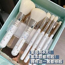 小白鴨 可觸屏 手機包 輕便放零錢包 豎款 一體女包 迷你小包包 斜挎包 通用 蘋果vivo oppo小米 索尼華碩三星-滿599免運 歷史價格詳細信息