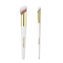 遮瑕刷 粉底刷 無刷痕 270遮瑕刷 歷史價格詳細信息