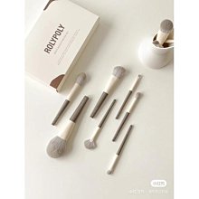 顏值即正義旅行包女大容量帆布行李袋短途出行手提行李包男登機包 歷史價格詳細信息