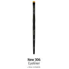 韓國 PICCASSO CARRIER COMBO(黑色) 【愛來客】手提化妝包 工具包 收納包 旅行外出用包 歷史價格詳細信息