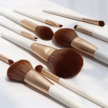 在下坂本，有何貴干 1-4 臺版漫畫 首刷帶腰 角川 年代久遠 自然發黃 1缺少版權頁 很多人都缺 出版社通病 介意勿拍 歷史價格詳細信息