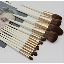 【秒出貨】三色變色  LED 大燈 霧燈 汽車 H1 H4 H7 HS1 H11 9005 9006 LED大燈 歷史價格詳細信息