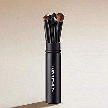 代購|韓文| 第1-3 集  一般版 &amp;套裝版　| 怪物領主是美男 | 丈夫隱藏他的美貌 | 남편이 미모를 숨김 歷史價格詳細信息