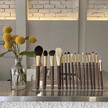 【官方正品】韓娛kpop超值福袋韓國男團女團福袋盲盒裸專小卡 歷史價格詳細信息