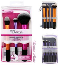 ❤ 2.4GHz無線靜音滑鼠 GKM-917】光學滑鼠 滑鼠 辦公室滑鼠 筆電滑鼠 無線滑鼠【AB5 歷史價格詳細信息