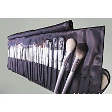 【皮套40張底片組合】富士instax mini 12 拍立得相機 馬上看相機 即可拍 (公司貨) 歷史價格詳細信息