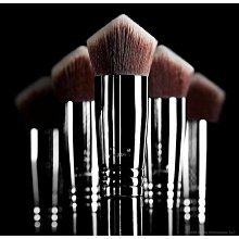 【Sigma】刷具7件組(含刷具筒) Essential Travel Brush Set 歷史價格詳細信息