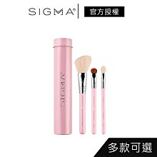 【Sigma】旅行用乾濕兩用雙面刷具擦墊 Travel Switch 歷史價格詳細信息