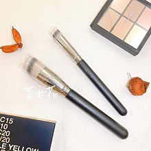 MAC 粉底液 粉底 歷史價格詳細信息