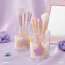 ✔現貨????公司貨【MKUP 美咖】不唬爛持久睫毛打底膏 睫毛打底 持久定型 MKUP睫毛打底 5.5g【夏沫美妝甄選】 歷史價格詳細信息