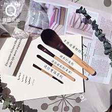 美容院紅木搟筋棍雞翅木實木無槽刮痧棍刮痧板棒按摩塑性家庭養生 歷史價格詳細信息