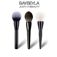 仿真棒棒糖造型原子筆 創意文具 獎品 文具 書寫用品 原子筆 婚禮小物【Star_EC】現貨+預購 歷史價格詳細信息