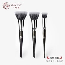 大幅超越中国艾樱 陶博士的同类型产品-光彩S夢丹佩絲五貝子可食性成份快速變自然黑護髮乳100ml+100ml 歷史價格詳細信息