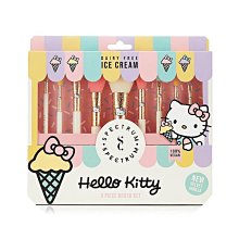 ????愛佳美妝????SPECTRUM COLLECTIONS Mean Girls Candy Cane 4件化妝刷具套組 歷史價格詳細信息