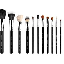 12 Set Small Wooden Comfort Easter Pocket Crosses Hand Held with Red Velvet Pock 歷史價格詳細信息