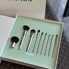 到貨了~現貨 推薦KIN月見草滑9天洗髮精 800ml 歷史價格詳細信息