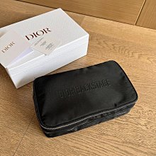 禮盒裝   用玻璃筆套裝 鋼筆練字手工櫻花蘸水筆水晶沾水筆墨水 夢露 歷史價格詳細信息