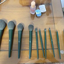 全城10 夏季版 實戰籃球鞋 減震防滑支撐 歷史價格詳細信息