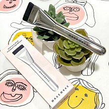 韓國 刷條銀字母排釦衫 領5分袖 率性時尚休閒款~下單請註明選購顏色【衣荳小舖】連線超低價 歷史價格詳細信息