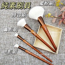 ☆mini韓國美妝代購☆TOO COOL FOR SCHOOL 限量版套組 美術課三色修容餅 1號色 歷史價格詳細信息