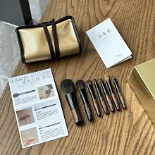 殿堂級暗黑RO先鋒拼色國標90絨羽絨服GETHSEMANE飛行員冬季外套男 歷史價格詳細信息
