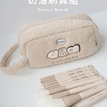 現貨-奶油X黑 潮流設計 中筒襪 女襪 小腿襪 短襪 踝襪【881106】潮流襪  棉襪 歷史價格詳細信息