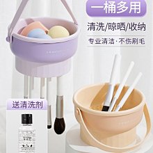 德國zsvip泡腳袋摺疊保溫家用可攜式泡腳桶燻蒸過小腿恆溫多功能 歷史價格詳細信息