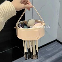 [ 雅集 ] 桶子  福里曼.克勞夫茲/著 輕舟出版社/出版 精裝  B05 歷史價格詳細信息