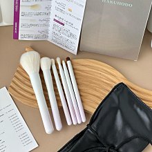 漸變粉輕花嫁鏤空前短後長lolita洛麗塔蓬蓬重工拖尾公主裙lo裙 歷史價格詳細信息