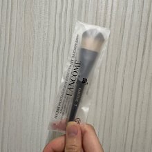 LANCOME 蘭蔻 迷你粉底刷 廠商直送 現貨 歷史價格詳細信息