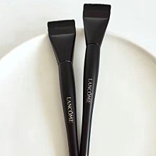 【一字型粉底刷】台灣現貨 粉底刷 平頭粉底刷 一字刷 韓國wakemake平替款 不吃粉 刷具 面膜刷 【A0267】 歷史價格詳細信息