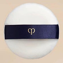 一字刷 平頭粉底刷 韓國 wakemake平替款 平頭刷 自然 均勻 不吃粉 懶人神器 粉底刷 歷史價格詳細信息