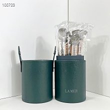 【美麗傳說】新款納斯Nars金色粉餅11g 貼妝+控油+服帖+隱形毛孔 歷史價格詳細信息