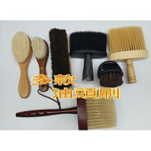 【美髮學堂】一步膠#妲图一步膠 滿千送光療燈三合一美甲光療膠 美甲笔懒人膠指尖魔筆大理石琥珀膠 歷史價格詳細信息