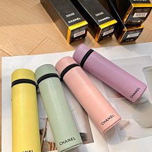 不被工作綁住的防彈理財計畫：告別傳統職場的多型態退休，讓你經濟獨立，擁有理......【城邦讀書花園】 歷史價格詳細信息