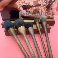 【高端系列】matepad11保護套matepadair平板殼pro11新款13.2英寸三折液態10.8矽膠10.4磁 歷史價格詳細信息