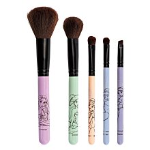 日本製 Skater 迪士尼小美人魚 Ag+抗菌彈蓋直飲式水壺 附背帶-PSB5SANAG/480ML(1276) 歷史價格詳細信息