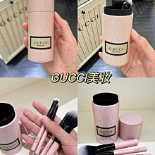 《彩妝滿499送粉底刷》MOMUS HD微晶礦質蜜粉7g 。三色。100%礦質。霧面柔焦無珠光。敏感肌適用 歷史價格詳細信息