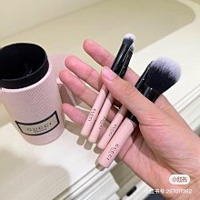 【無敵可愛汗滴狗】便條紙 可愛便條紙 狗狗便條紙 便條紙 留言紙 小紙條 小狗便條紙 造型便條紙 備忘錄 紙張 便條紙  無黏性 歷史價格詳細信息