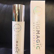 【H2Shop】全新 Chopard 蕭邦 鑰匙圈 愛心形狀 淺紫色 key ring 全新 現貨 盒裝 歷史價格詳細信息