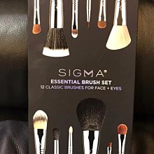 【H2Shop】全新 Chopard 蕭邦 鑰匙圈 愛心形狀 淺紫色 key ring 全新 現貨 盒裝 歷史價格詳細信息