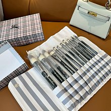 巴寶莉（Burberry）BU9015/9110手錶經典英倫休閑時尚情侶手錶男女錶極簡休閑英倫風男錶女錶 歷史價格詳細信息