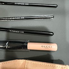 四季青化妝刷套裝眼影散粉腮紅眉刷粉底刷便攜軟毛美妝工具化妝刷-小熊百貨 歷史價格詳細信息