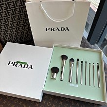 **P*這些年二哥哥很想你 歷史價格詳細信息