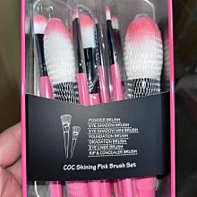 韓國 刷條銀字母排釦衫 領5分袖 率性時尚休閒款~下單請註明選購顏色【衣荳小舖】連線超低價 歷史價格詳細信息