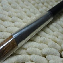 ????專櫃正貨????NARS/納斯 裸光蜜散粉 提亮美肌 定妝控油 修飾輪廓 持久遮瑕 隱形毛孔 10g 歷史價格詳細信息