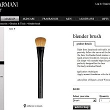 紫貂毛漁夫帽 一圈狐狸毛真毛皮草帽子秋冬針織女士盆帽 氣質款 歷史價格詳細信息