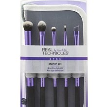 英國REAL洋芋片-香甜彩椒口味 150g 歷史價格詳細信息