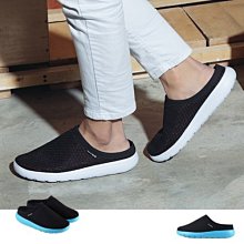 鳥巢懶人盤髮器 丸子頭 馬尾扣 髮夾 髮圈 懶人髮夾 鳥巢伸縮抓夾 造型神器 快速固定頭髮 歷史價格詳細信息